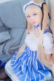 竹叶青传奇
