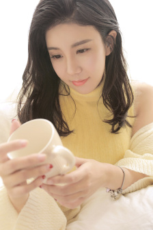 凌晨两点半在线观看免费
