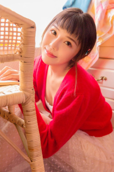 狼群www社区中文版